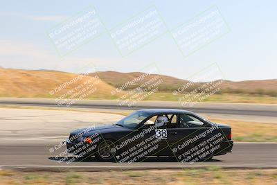 media/Jun-18-2023-Extreme Speed (Sun) [[5ec640de4e]]/2-Green High Inter/session 1 skid pad/